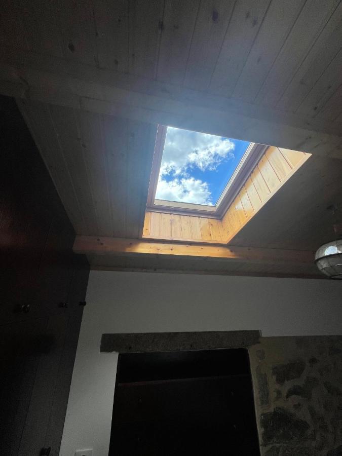 Moaña Casa Do Xabonヴィラ エクステリア 写真